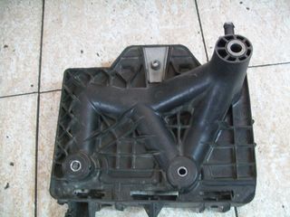 ΒΑΣΗ ΜΠΑΤΑΡΙΑΣ ΓΙΑ VW POLO 2010-thumb-1