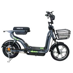 Viva Eco 2025 VSM-thumb-1