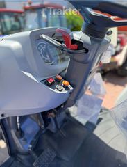 Αμπελουργικά Τρακτέρ Iseki 2023 ISEKI TG6687  ISEKI HELLAS ΕΠΙΣΗΜΟΣ ΕΙΣΑΓΩΓΕΑΣ-thumb-5