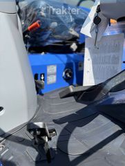 Αμπελουργικά Τρακτέρ Iseki 2023 ISEKI TG6687  ISEKI HELLAS ΕΠΙΣΗΜΟΣ ΕΙΣΑΓΩΓΕΑΣ-thumb-9