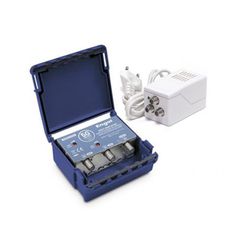 Kιτ ενισχυτή ιστού ENGEL AM6112K5 5G 40db κατάλληλο για ενίσχυση των διαφορετικών επιπέδων σήματος