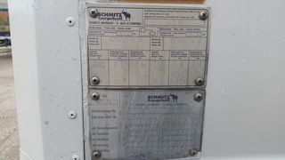 Schmitz 2000 18 ΠΑΛΕΤΕΣ-thumb-17