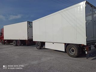 Schmitz 2000 18 ΠΑΛΕΤΕΣ-thumb-9