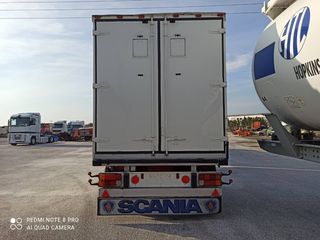 Schmitz 2000 18 ΠΑΛΕΤΕΣ-thumb-1