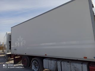 Schmitz 2000 18 ΠΑΛΕΤΕΣ-thumb-20