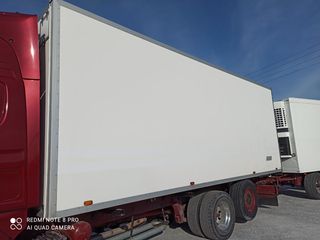 Schmitz 2000 18 ΠΑΛΕΤΕΣ-thumb-12
