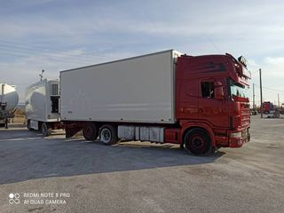 Schmitz 2000 18 ΠΑΛΕΤΕΣ-thumb-10