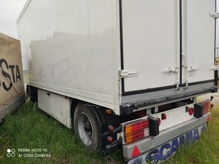 Schmitz 2000 18 ΠΑΛΕΤΕΣ-thumb-8