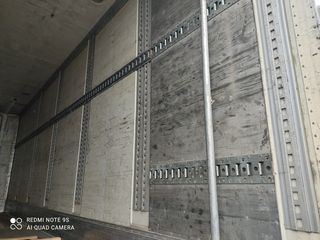 Schmitz 2000 18 ΠΑΛΕΤΕΣ-thumb-24