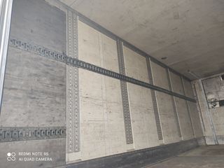 Schmitz 2000 18 ΠΑΛΕΤΕΣ-thumb-25