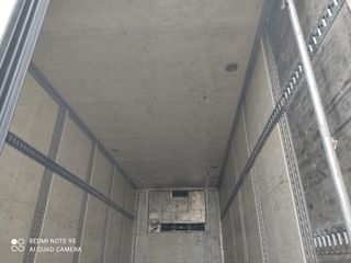 Schmitz 2000 18 ΠΑΛΕΤΕΣ-thumb-26