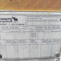 Schmitz 2000 18 ΠΑΛΕΤΕΣ-thumb-6