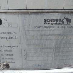 Schmitz 2000 18 ΠΑΛΕΤΕΣ-thumb-4
