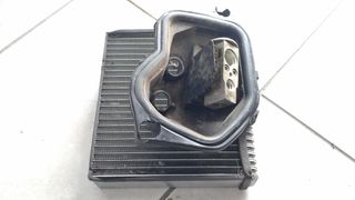 Ψυγείο air condition OPEL CORSA C