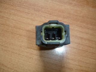 Αισθητήρας πτώσεις Suzuki-thumb-1