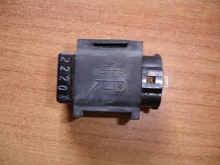 Αισθητήρας πτώσεις Suzuki-thumb-2
