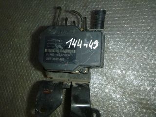 CHEVROLET, DAEWOO, KALOS, 96470254, 96470261, ΜΟΝΑΔΑ ASSY ABS-thumb-1