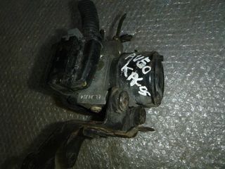 CHEVROLET, DAEWOO, KALOS, 96470254, 96470261, ΜΟΝΑΔΑ ASSY ABS-thumb-2