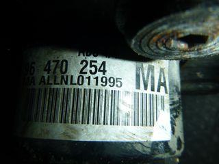 CHEVROLET, DAEWOO, KALOS, 96470254, 96470261, ΜΟΝΑΔΑ ASSY ABS-thumb-4
