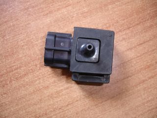 Αισθητήρας Air Pressure Temperature Sensor Suzuki-thumb-1
