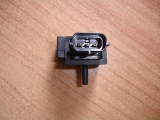 Αισθητήρας Air Pressure Temperature Sensor Suzuki-thumb-2
