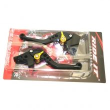 ΖΕΥΓ.ΜΑΝΕΤΕΣ CNC VERSUS-650 / ER-6 N/F