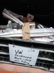 ΑΕΡΟΣΑΚΟΙ ΟΥΡΑΝΟΥ.