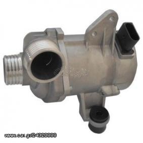 BMW ΑΝΤΛΙΑ ΝΕΡΟΥ Ε81 Ε87 Ε90 Ε91 Ε92 Ε93 Ν43