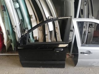 ΠΟΡΤΕΣ FIAT NEW PANDA '06 ΜΠΡΟΣΤΑ ΑΡΙΣΤΕΡΑ ΚΑΙ ΠΙΣΩ ΔΕΞΙΑ, ΑΡΙΣΤΕΡΑ 