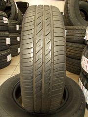 2 TMX FIRESTONE MULTIHAWK 2 175/70/14  *BEST CHOICE TYRES*-thumb-1