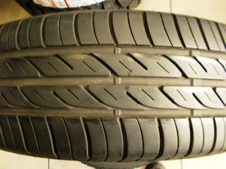 2 TMX FIRESTONE MULTIHAWK 2 175/70/14  *BEST CHOICE TYRES*-thumb-2
