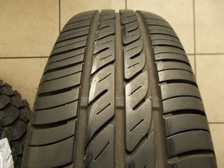 2 TMX FIRESTONE MULTIHAWK 2 175/70/14  *BEST CHOICE TYRES*-thumb-3