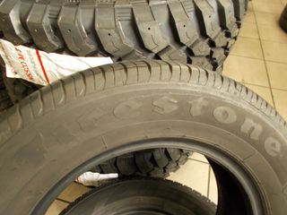2 TMX FIRESTONE MULTIHAWK 2 175/70/14  *BEST CHOICE TYRES*-thumb-4