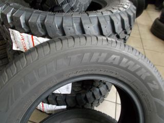 2 TMX FIRESTONE MULTIHAWK 2 175/70/14  *BEST CHOICE TYRES*-thumb-5