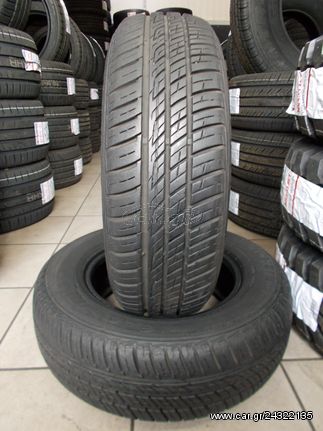 2 TMX BARUM BRILLANTIS 2  175/70/13  *BEST CHOICE TYRES*