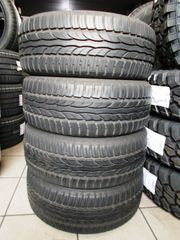 4 TMX SAVA INTENSA HP 195/50/15 *BEST CHOICE TYRES*