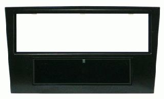 ΠΡΟΣΟΨΗ OPEL Astra H 04>10 - Antara 06> Corsa D 06>14 - Zafira 05>14