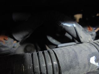 ΑΝΤΑΛΑΚΤΙΚΑ ΚΙΝΗΤΗΡΑ PEUGEOT 308-CITROEN C3 1560cc DIESEL ΚΩΔ.BH01-thumb-2