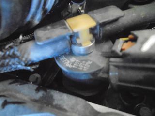 ΑΝΤΑΛΑΚΤΙΚΑ ΚΙΝΗΤΗΡΑ PEUGEOT 308-CITROEN C3 1560cc DIESEL ΚΩΔ.BH01-thumb-3