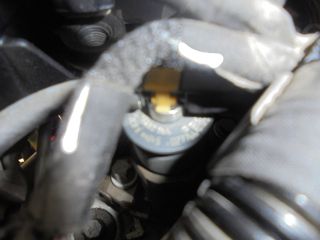 ΑΝΤΑΛΑΚΤΙΚΑ ΚΙΝΗΤΗΡΑ PEUGEOT 308-CITROEN C3 1560cc DIESEL ΚΩΔ.BH01-thumb-4