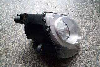 fiat abarth 500 -2009-thumb-1