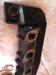 Mercruiser 5cylinder diesel-thumb-2