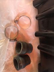 Mercruiser 5cylinder diesel-thumb-3