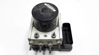 Μονάδα ABS RENAULT TWINGO Hatchback / 3dr 2007 - 2012 ( CN0 ) 1.2 (CN0D) ( D7F 800 ) (58 hp ) Βενζίνη #8200403322