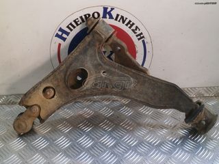 HYUNDAI EXCEL '90-'94 ΕΜΠΡΟΣ ΔΕΞΙΟ ΨΑΛΙΔΙ-thumb-1