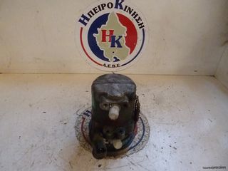 BMW E30 M40 '90 316i 1.6cc 164E1 ΚΟΜΠΡΕΣΕΡ A/C