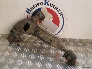 HYUNDAI ACCENT '00 ΕΜΠΡΟΣ ΔΕΞΙΟ ΨΑΛΙΔΙ