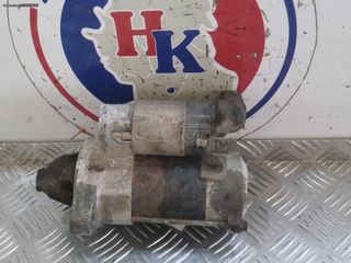 TOYOTA COROLLA '01 1,4cc 16V 4ZZ 132.000XΛΜ MIZA KΩΔ:2280007581