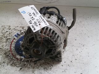 AUDI A3 '07 1.6cc FSI BLF ΔΥΝΑΜΟΣ ΚΩΔ:03C903023D