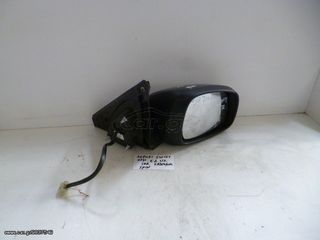 SUZUKI SWIFT '07 ΚΑΘΡΕΠΤΗΣ ΔΕΞΙΟΣ 5 PIN
